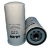 IVECO 2992544 Oil Filter